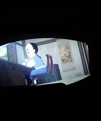 ������ʦү֮�������ء��㺢�ӹ�Ӱ���ҳ�Ҳ�跴˼