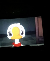 ������ʦү֮�������ء��㺢�ӹ�Ӱ���ҳ�Ҳ�跴˼