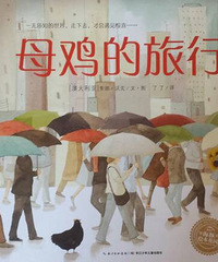 ���汾�����ڡ���ĸ�������С�