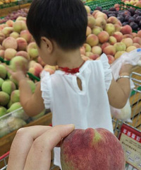 �������Ρ�"Сβ��"����