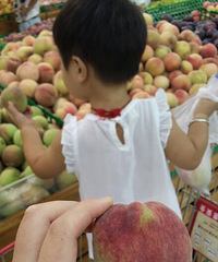 �������Ρ�"Сβ��"����