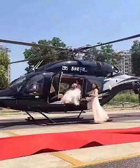 �Ϻ����������ֱ����Ȣ�� �����ܱ�·��ӵ��һСʱ