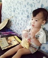 ���汾�����ڡ����������Ķ���287��