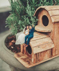 С�˹����� �ȷ���