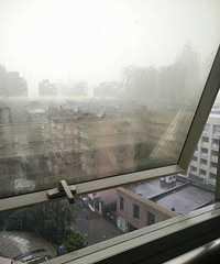 ���������ˣ�ͬ��˵���������ȣ������أ�