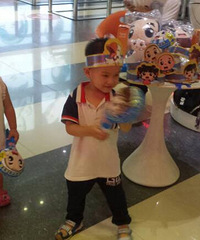 ������ʦү֮�������ء������ĸ���