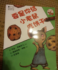 ���汾�����ڡ�Ҫ�����С����Ա���