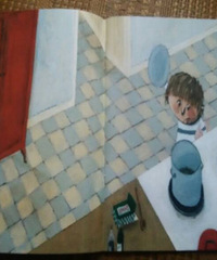 ���汾�����ڡ�һֻ�ܶ��ܶ���С��