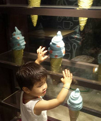 ��19¥������˪����"������"������������