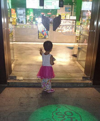 ��19¥������˪����"������"������������