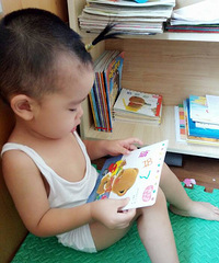 ���������Ķ���288��