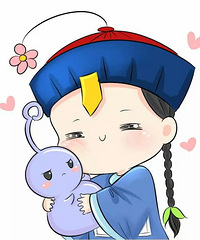 һ�������Ĺ���