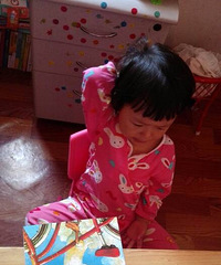 �汾������:��Ѽ���ﳵ�ǡ�