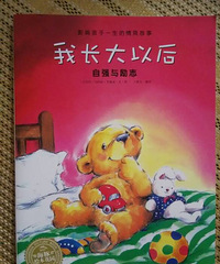 ���汾�����ڡ��ҳ����Ժ�