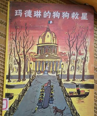 ���汾�����ڡ�����յĹ�������