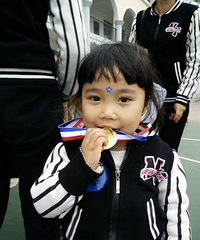 ����Ҫ��ˮ������ˮ�����첻����