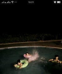 ����Ҫ��ˮ��+�Ұ���Ӿ