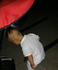 ����Ҫ��ˮ��������ϲ����ˮ