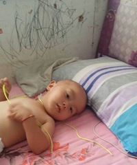 ����Ҫ��ˮ��������ϲ����ˮ