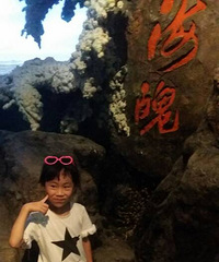 ����Ҫ��ˮ������Ҳ������