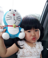 ����Ҫ��ˮ����������Ӿ