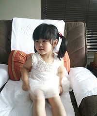 ����Ҫ��ˮ����������Ӿ