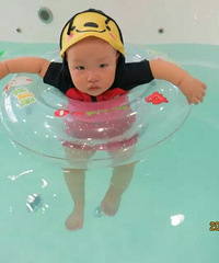 ����Ҫ��ˮ��