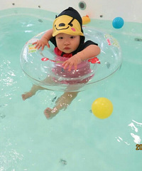 ����Ҫ��ˮ��