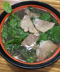 ������ɳ����