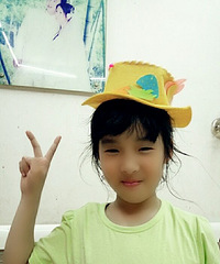 ����Ҫ��ˮ��