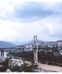 ������ɳ����