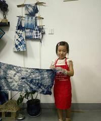 ��Ҫ��ˮ��Ů�����