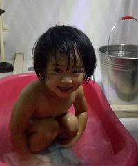 ����Ҫ��ˮ��+��������