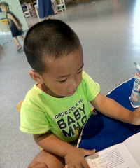 ����Ҫ��ˮ��