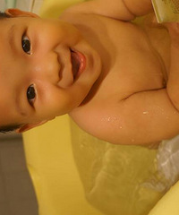 ����Ҫ��ˮ��