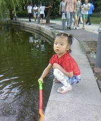 ����Ҫ��ˮ���Һ���ȥ��ˮ