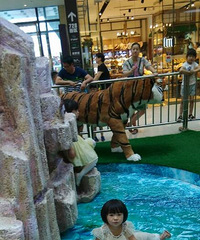 ����Ҫ��ˮ�������޵�����