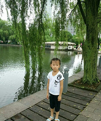 ����Ҫ��ˮ������ȥ��ˮ��