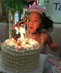 ����Ҫ��ˮ����Ҫ��������㣬���ɿ��ֵ����δ�