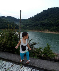 ����Ҫ��ˮ��ˮ������