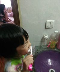 ����Ҫ��ˮ��