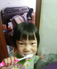 ����Ҫ��ˮ��