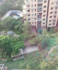 我要买房
