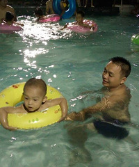 ����Ҫ��ˮ���һ���Ӿ��