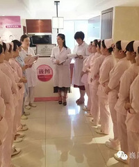 "北京十大月子会所之首选——巍阁产后休养中心"