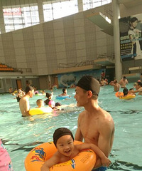 ������ˮ