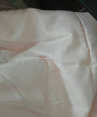 ������¶���ֻ��һ����Ȼ�ˣ������ڰ칫��