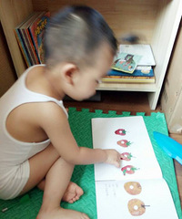 ���������Ķ���289��