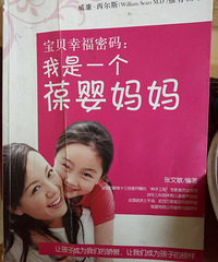 ���������Ķ���289��