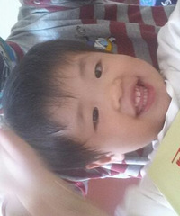 ���汾�����ڡ���ϲ���ء���������һ�Ρ�